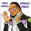 URBAN VIBEZ MAY 2020 UK // HIPHOP // R&B // AFROBEATS // URBAN Dj Birdy