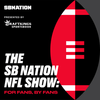FROM THE SB NATION NFL SHOW: Sunday's win shows that the Cowboys may be the best team in the league