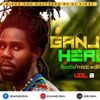 Ganja Head Weekly Reggae & Dancehall Mixtape Series ((( Roots / Mizizi Edition)))