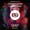 GIANNI BINI PRESENTS: OCEANTRAX RADIO! MIXED BY LORENZO SPANO HOSTED BY LIZ HILL #35