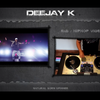 DJ K - Ratchery Vol.9