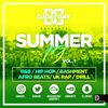 @DJDAYDAY_ / The Summer 19 Mix Vol 1 [R&B, Hip Hop, Bashment, Afro Beats, UK Rap & Drill]