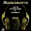 S.o.B.Beats - Let's progress it massive Vol. 01