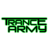 Trance Army Radio Show (Tribute Guest Mix Session 030 Dave Robertson)