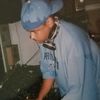 DJ MIKE SKY LIVE FROM THE RITZ NIGHT CLUB 2000's (Hosted Security Big D)