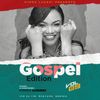 110 To 110 Mixtape Vol 9 (Gospel Edition) - Dj Kings Ludeki