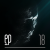 Eric Prydz Presents EPIC Radio on Beats 1 EP18