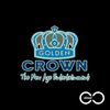 Dance Lockdown Mix 3 hour by Gozali Sakera (Golden Crown)