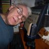 Music In the Night with Mike Coller broadcast on Saturday 8th July 2017