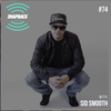 Snapback Radio Mix #74 by Sid Smooth of The Goodfellas (12.25.19) (Dirty)