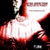 Afro Addiction Vol 4 mixed by @DJStarzy | #ComeLiveMusic #AfroAddiction #AAV4