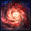 [100] WallPlugTuna Anniversary on NSB Radio