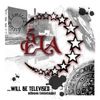 5 ELA's ... WILL BE TELEVISED by DJ Sicari ft Baatin Of Slum Village, Finale, J Dilla, 9th Wonder, R