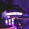 Big Room College Club Mix 2021 by DJ Free Willy