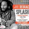 Maisha Reggae Mash Up Vol 11 - Culture Mix