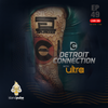 Detroit Connection Ep 049