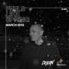 Feels Like Spring - March 2018 (30 Minutes of Hip-Hop & R&B)