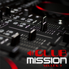 VA - Club Mission Vol. 09 (11-98)