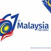 2018 61TH MALAYSIA [ MERDEKA SONG x EXCALIBUR x YIPPIE YIPPIE YEAH ] RMX 2KI8 PRIVATE MANYAO NONSTOP