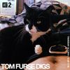 Tom Furse - 25th July 2019