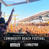 Global DJ Broadcast Jul 04 2019 - World Tour: Luminosity Beach Festival