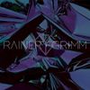 Rainer + Grimm - THUMP Guest Mix