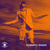 Kenneth Bager - Music For Dreams Radio Show - 25th June 2018