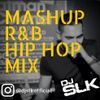 Mashup Mixtape Vol 1: Hip Hop \\ Bashment \\ Afrobeat