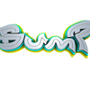 BUMP - Best Of Part 1 Mixed Live by DJ COSTA
