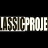 THE CLASSIC PROJECT 15 (SOUNTRACK PARTE 1)