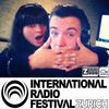 Generation 3 - International Radio Festival 2013 -  Two Hour Special (20/08/13)