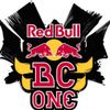 Red Bull BC One North America Breakdancing Championship After Party 8.15.14