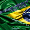 Independence Day Party - 2nd Hour (Sep-2012) - Mixed by Dj El Loco