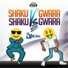 Shaku Shaku VS Gwara Gwara 