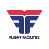 Flight Facilities - Live DJ Set Beatport Reconnect 17/04/2020
