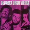 Toni Rese Rarities TRR011-Irio De Paula-Urso-Vieira - Casinha Branca - Horo Record - 100% Vinyl Only