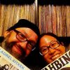 Generoso and Lily's Bovine Ska and Rocksteady: Clive Chin's Tanya Label 7-14-20