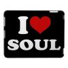 THE MONTH OF LOVE : LOVE AND MUSIC 2.2 SOUL