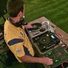 DJ Alfresco - Funk Mix