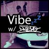 Ep.27 - 2020/21 Hip Hop - Vibezzz w/ DJ DNERO