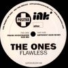 Funky House Classics Vinyl Mix 4