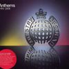 Ministry Of Sound - Anthems 1991-2008 (Cd2)