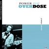 Power Pop Overdose Popcast Volume 4 (The Coolest Songs of 2019)