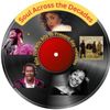 Soul Across The Decades with Gary Prescott #27