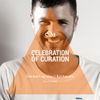 Celebration of Curation 2013 #Australia: Chinese Laundry // Kid Kenobi