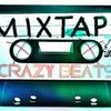 MIXTAPE NO.1 - DJ CRAZY BEATS
