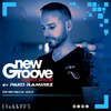 Pako Ramirez - New Groove Radio Show #09 Clubbers Radio 2019 House, Tech house, Minimal Deep Tech