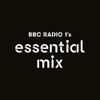 Sander Kleinenberg - Essential Mix 2004