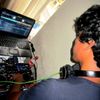SANDUNGUEO BRUTAL - DJ RAFAEL PARREÑO