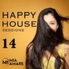 Happy House 014 with Mia Amare